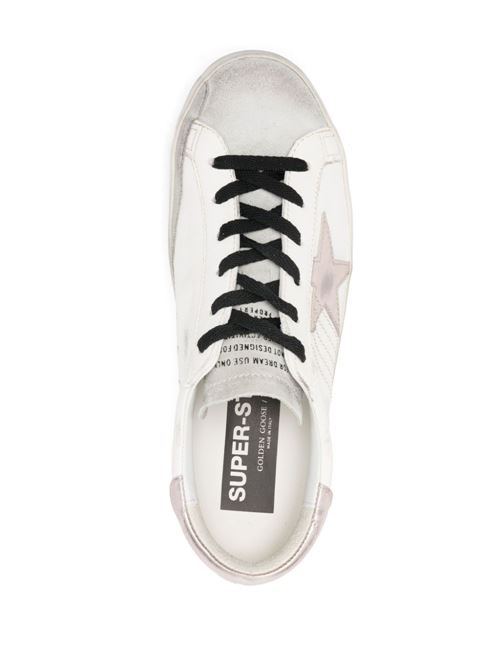 Super Star sneakers GOLDEN GOOSE | GWF00102F00611511917